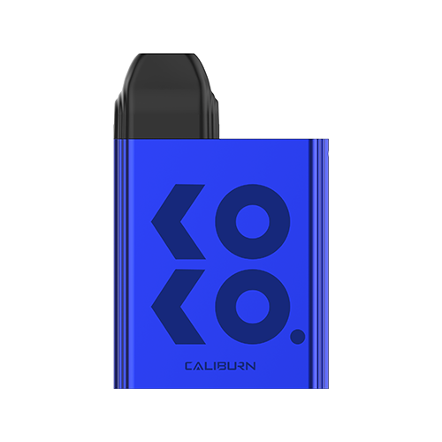 Caliburn KOKO - KOKO Series